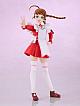 GOOD SMILE COMPANY (GSC) Mai-Otome HiME PLAMATEA Arika Yumemiya Plastic Kit gallery thumbnail