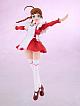 GOOD SMILE COMPANY (GSC) Mai-Otome HiME PLAMATEA Arika Yumemiya Plastic Kit gallery thumbnail