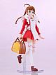 GOOD SMILE COMPANY (GSC) Mai-Otome HiME PLAMATEA Arika Yumemiya Plastic Kit gallery thumbnail