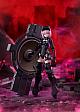 MAX FACTORY Fate/Grand Order PLAMATEA Shielder/Mash Kyrielight [Ortinax] Plastic Kit gallery thumbnail