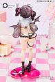 Reverse Studio FANTASIAS Series Shino Honyu-bin Ver. 1/6 Plastic Figure gallery thumbnail