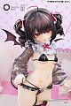 Reverse Studio FANTASIAS Series Shino Honyu-bin Ver. 1/6 Plastic Figure gallery thumbnail