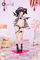 Reverse Studio FANTASIAS Series Shino Honyu-bin Ver. 1/6 Plastic Figure gallery thumbnail
