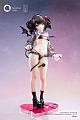 Reverse Studio FANTASIAS Series Shino Honyu-bin Ver. 1/6 Plastic Figure gallery thumbnail