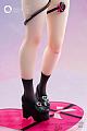 Reverse Studio FANTASIAS Series Shino Honyu-bin Ver. 1/6 Plastic Figure gallery thumbnail