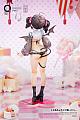 Reverse Studio FANTASIAS Series Shino Honyu-bin Ver. 1/6 Plastic Figure gallery thumbnail