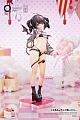 Reverse Studio FANTASIAS Series Shino Honyu-bin Ver. 1/6 Plastic Figure gallery thumbnail