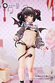 Reverse Studio FANTASIAS Series Shino Honyu-bin Ver. 1/6 Plastic Figure gallery thumbnail