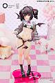 Reverse Studio FANTASIAS Series Shino Honyu-bin Ver. 1/6 Plastic Figure gallery thumbnail