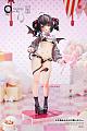 Reverse Studio FANTASIAS Series Shino Honyu-bin Ver. Deluxe Edition 1/6 Plastic Figure gallery thumbnail