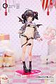 Reverse Studio FANTASIAS Series Shino Honyu-bin Ver. Deluxe Edition 1/6 Plastic Figure gallery thumbnail