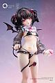 Reverse Studio FANTASIAS Series Shino Honyu-bin Ver. Deluxe Edition 1/6 Plastic Figure gallery thumbnail