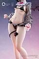 Reverse Studio FANTASIAS Series Shino Honyu-bin Ver. Deluxe Edition 1/6 Plastic Figure gallery thumbnail