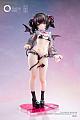 Reverse Studio FANTASIAS Series Shino Honyu-bin Ver. Deluxe Edition 1/6 Plastic Figure gallery thumbnail