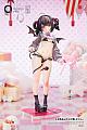 Reverse Studio FANTASIAS Series Shino Honyu-bin Ver. Deluxe Edition 1/6 Plastic Figure gallery thumbnail