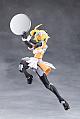 KOTOBUKIYA UNLIMITED UNIVERSE MEGALOMARIA Stars Plastic Kit gallery thumbnail