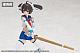 KOTOBUKIYA Megami Device M.S.G 09 Hand Set White 1/1 Plastic Kit gallery thumbnail