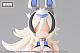 KOTOBUKIYA Megami Device M.S.G 10 Face Set for PUNI MOFU 01 Skin Colour C 1/1 Plastic Kit gallery thumbnail