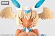 KOTOBUKIYA Megami Device M.S.G 10 Face Set for PUNI MOFU 01 Skin Colour E 1/1 Plastic Kit gallery thumbnail