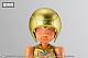KOTOBUKIYA Megami Device M.S.G 10 Face Set for PUNI MOFU 01 Skin Colour E 1/1 Plastic Kit gallery thumbnail