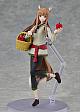 KADOKAWA PLASTIC MODEL SERIES Spice and Wolf MERCHANT MEETS THE WISE WOLF Holo Plastic Kit gallery thumbnail