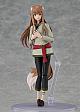 KADOKAWA PLASTIC MODEL SERIES Spice and Wolf MERCHANT MEETS THE WISE WOLF Holo DX Ver. Plastic Kit gallery thumbnail