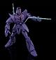 GOOD SMILE COMPANY (GSC) Kyojin Gorg MODEROID Manon Guardian Plastic Kit gallery thumbnail