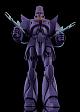 GOOD SMILE COMPANY (GSC) Kyojin Gorg MODEROID Manon Guardian Plastic Kit gallery thumbnail