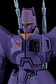 GOOD SMILE COMPANY (GSC) Kyojin Gorg MODEROID Manon Guardian Plastic Kit gallery thumbnail