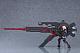 MAX FACTORY Fate/Grand Order PLAMATEA Shielder/Mash Kyrielight [Ortinax] Black Barrel Edition Plastic Kit gallery thumbnail