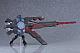 MAX FACTORY Fate/Grand Order PLAMATEA Shielder/Mash Kyrielight [Ortinax] Black Barrel Edition Plastic Kit gallery thumbnail