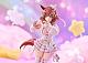 GOOD SMILE COMPANY (GSC) Umamusume Pretty Derby G.S.Collection [Tokkenai Sato-kashi] Aston Machan 1/7 Plastic Figure gallery thumbnail