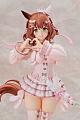 GOOD SMILE COMPANY (GSC) Umamusume Pretty Derby G.S.Collection [Tokkenai Sato-kashi] Aston Machan 1/7 Plastic Figure gallery thumbnail