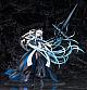 ALTER Fate/Grand Order Berserker/Morgan Saishu Sairin Ver. 1/7 Plastic Figure gallery thumbnail