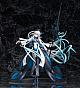 ALTER Fate/Grand Order Berserker/Morgan Saishu Sairin Ver. 1/7 Plastic Figure gallery thumbnail
