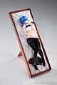 AmiAmi x HASUKI Azur Lane St. Louis Dakimakura Cover Illustration Ver. 1/6 Plastic Figure gallery thumbnail