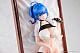 AmiAmi x HASUKI Azur Lane St. Louis Dakimakura Cover Illustration Ver. 1/6 Plastic Figure gallery thumbnail