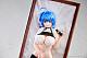 AmiAmi x HASUKI Azur Lane St. Louis Dakimakura Cover Illustration Ver. 1/6 Plastic Figure gallery thumbnail