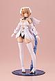 KOTOBUKIYA ARCANADEA Lumitea First Engage Ver. Plastic Kit gallery thumbnail