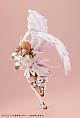 KOTOBUKIYA ARCANADEA Lumitea First Engage Ver. Plastic Kit gallery thumbnail