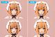 KOTOBUKIYA ARCANADEA Lumitea First Engage Ver. Plastic Kit gallery thumbnail