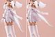 KOTOBUKIYA ARCANADEA Lumitea First Engage Ver. Plastic Kit gallery thumbnail