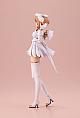 KOTOBUKIYA ARCANADEA Lumitea First Engage Ver. Plastic Kit gallery thumbnail