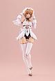 KOTOBUKIYA ARCANADEA Lumitea First Engage Ver. Plastic Kit gallery thumbnail