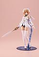 KOTOBUKIYA ARCANADEA Lumitea First Engage Ver. Plastic Kit gallery thumbnail