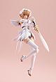 KOTOBUKIYA ARCANADEA Lumitea First Engage Ver. Plastic Kit gallery thumbnail