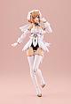 KOTOBUKIYA ARCANADEA Lumitea First Engage Ver. Plastic Kit gallery thumbnail