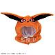 MegaHouse LookUp Poncho NARUTO Shippuden Kurama gallery thumbnail