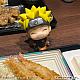 MegaHouse LookUp NARUTO Shippuden Uzumaki Naruto Nikatto Ver. Plastic Figure gallery thumbnail
