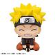 MegaHouse LookUp NARUTO Shippuden Uzumaki Naruto Nikatto Ver. Plastic Figure gallery thumbnail